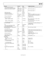 AD7707BRZ datasheet.datasheet_page 5