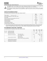 PCM3793A datasheet.datasheet_page 2