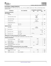 PCM3793A datasheet.datasheet_page 3