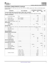 PCM3794A datasheet.datasheet_page 5