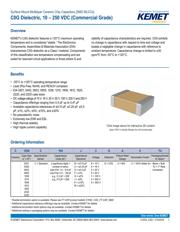 C0402C101J3GACAUTO datasheet.datasheet_page 1