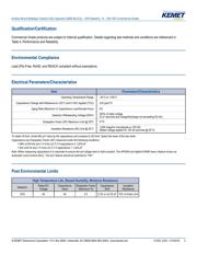 C0805C180J5GAC-TU datasheet.datasheet_page 3