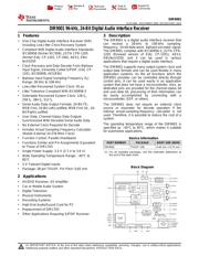 REG104FA-3.3KTTT 数据规格书 1