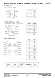 BU7462SNUX-TR datasheet.datasheet_page 2