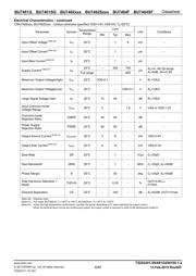 BU7462SNUX-TR datasheet.datasheet_page 6