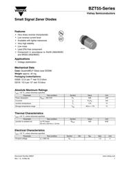 BZT55C5V6-GS08 datasheet.datasheet_page 1