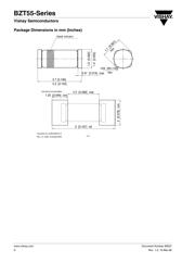 BZT55C3V3-GS08 datasheet.datasheet_page 6