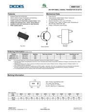 MMBT4401-7-F datasheet.datasheet_page 1