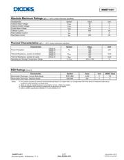 MMBT4401-7-F datasheet.datasheet_page 2