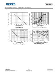 MMBT4401-7-F datasheet.datasheet_page 3