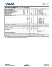 MMBT4401-7-F datasheet.datasheet_page 4