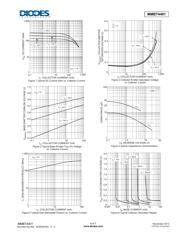 MMBT4401-7-F datasheet.datasheet_page 5