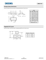 MMBT4401-7-F datasheet.datasheet_page 6