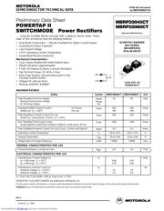 MBRP20045CT datasheet.datasheet_page 1