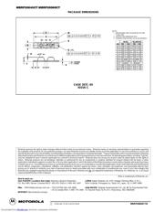 MBRP20045CT datasheet.datasheet_page 2