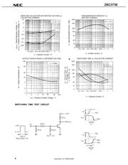 2SC3736 datasheet.datasheet_page 4