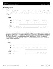 ICS580M-01ILFT datasheet.datasheet_page 4