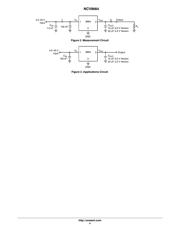 NCV8664ST50T3G datasheet.datasheet_page 4