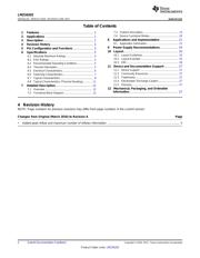 LMZ34202RVQT datasheet.datasheet_page 2