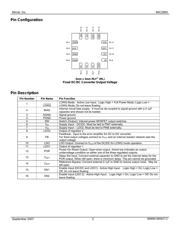 MIC2800-D24MYML TR datasheet.datasheet_page 3