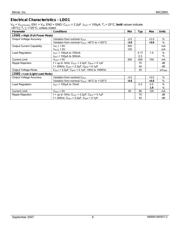 MIC2800-D24MYML TR datasheet.datasheet_page 6