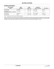 ISL6722AARZ datasheet.datasheet_page 2