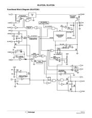 ISL6722AARZ datasheet.datasheet_page 4