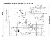 ISL6722AARZ datasheet.datasheet_page 5