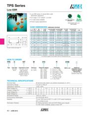 TPSE686M025R0200V datasheet.datasheet_page 1