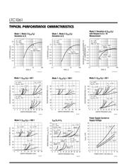 LTC1061 datasheet.datasheet_page 4