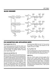 LTC1061 datasheet.datasheet_page 5