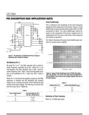 LTC1061 datasheet.datasheet_page 6