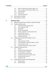 ST10F276Z5Q3TR datasheet.datasheet_page 3