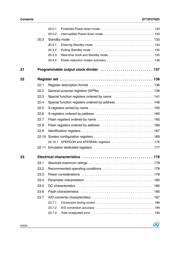 ST10F276Z5Q3TR datasheet.datasheet_page 6