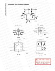 LM393M datasheet.datasheet_page 2