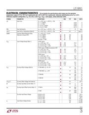 LT1991IMS#PBF datasheet.datasheet_page 3