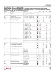 LT1991IMS#PBF datasheet.datasheet_page 5