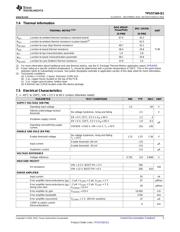 TPS57160QDRCRQ1 datasheet.datasheet_page 5