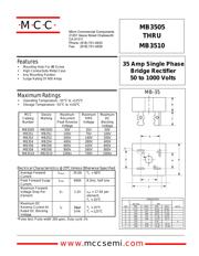 MB354 datasheet.datasheet_page 1