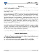 SM15T22A-E3/57T datasheet.datasheet_page 5