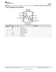 LM8272 datasheet.datasheet_page 3