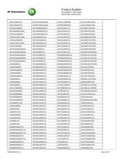 NCV8560SNADJT1G datasheet.datasheet_page 3