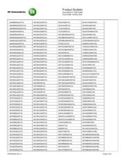 NCP303LSN42T1G datasheet.datasheet_page 4