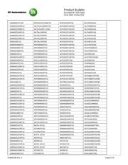 NCP303LSN42T1G datasheet.datasheet_page 6