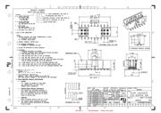 98424-G52-12A datasheet.datasheet_page 1