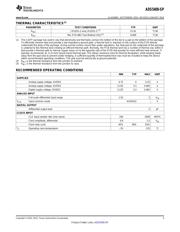 ADS5400HFS/EM datasheet.datasheet_page 3