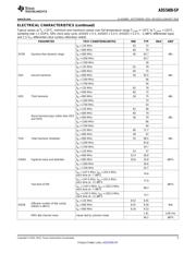 ADS5400HFS/EM datasheet.datasheet_page 5