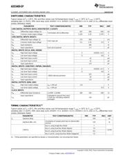 ADS5400-SP datasheet.datasheet_page 6