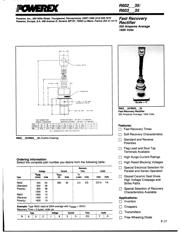 R6030435ESYA datasheet.datasheet_page 1