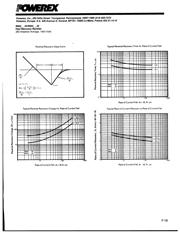 R6030435ESYA datasheet.datasheet_page 3